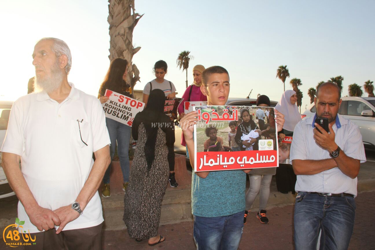 waqfa i7tejajiya maynmar3 (38).jpg